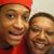 Gloria Bazemore Harrell's profile image
