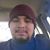 Emilio Junior Escobedo's profile image
