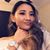 Angelyn Lucero's profile image