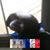 Ellen Fullen Frank's profile image