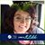 Kelly Jackson McCord's profile image