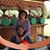 Laura Patricia Henry Hernandez's profile image