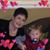 Patty Renna Scheels's profile image
