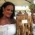 Denise Brown's profile image