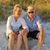 Renee Holder's profile image
