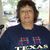 Jeannie L. Clark's profile image
