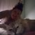 Lollie Laura Duato's profile image