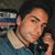 Iury Hepp's profile image