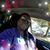Cynthia Warren's profile image