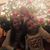 Mandi Ulmer Cuevas's profile image