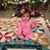 Ronda Reinick Hood's profile image