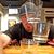 Micah Faircloth's profile image