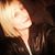 Jamie Page's profile image
