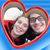 Kaleb Henry Groh's profile image