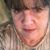 Diane Marie Maloney Davis's profile image