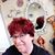 Bridgey Erickson's profile image