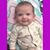 Matthew JB's profile image