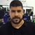 Jose Garcia's profile image