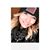 Sarah Myers's profile image