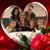 Connie McWhirter's profile image