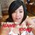 Catina Allen's profile image
