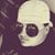 Ambro Lee's profile image
