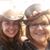 Rebecca Rogers Blackerby's profile image