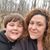 Stephie Lynn's profile image