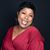 Shaundra Dineen's profile image