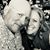 Kim Van Rossun-Smith's profile image