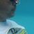Jeromee Myers's profile image