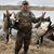 Jay Brice's profile image