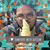 John Patrick Pinon's profile image
