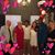 Carolee B. Miller's profile image