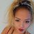 Yara Castillo's profile image
