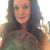 Catherine Hamilton's profile image