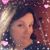 Christina Rowe's profile image