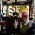 Gerry Adair's profile image