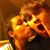 Amber Kay O'Pry's profile image