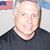 Keith Bedsole's profile image