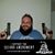 Brett Roberson's profile image