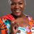 Cher Pruitt's profile image