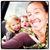Emily Godfroy Lofald's profile image