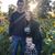 Allison Lowman's profile image