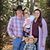 Amber McCargish's profile image