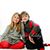 Kathleen Pocklington's profile image