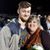 Dawn Patterson Watford's profile image