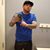 Enrique Soto's profile image