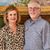 Lisa Sasnowitz Bloch's profile image