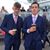 Keelan Smyth's profile image